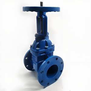 手動閘閥Z41T-16 DN50/DN65廠家直銷，上海發(fā)